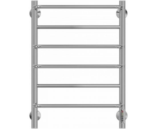 Электрический полотенцесушитель Gigant Евромикс П6 450x650 PEG-09-00 