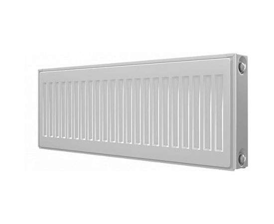Панельный радиатор ROYAL THERMO COMPACT C22-300-900 RAL9016 НС-1189819 