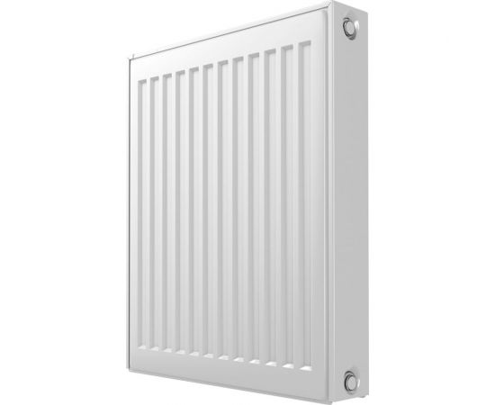 Панельный радиатор LAMMIN COMPACT C22-500-700 Lm1952250070 