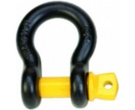 Шакл T-Max малый 1/2"" 2,0 T W0484 