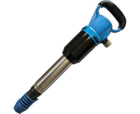 Отбойный пневматический молоток JSD МОП-3 