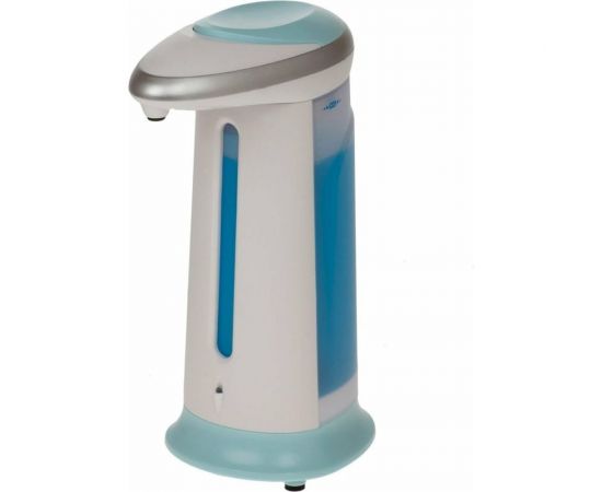 Мыльница сенсорная Beroma 07700813 