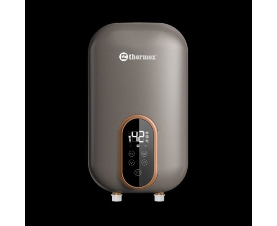 Проточный электроводонагреватель Термекс Chief 8500 ЭдЭБ01148 
