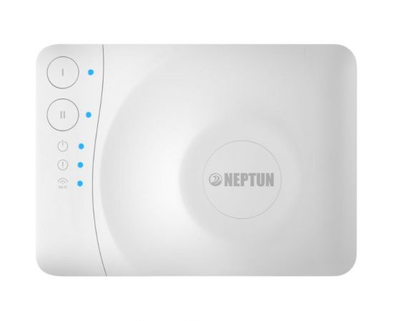 Модуль управления Neptun Smart + Tuya 088521 