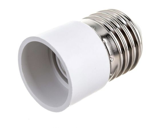 Переходник E27-E14 TDM SQ0335-1002 – изображение 2