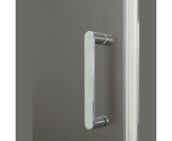 Душевая дверь BelBagno UNO-195-BF-1-120-P-Cr – изображение 2