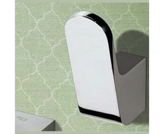 Крючок BEMETA VIA 102306172 – изображение 2