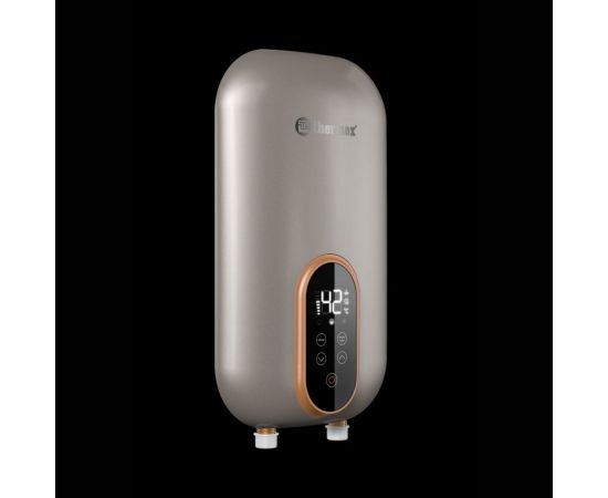 Проточный электроводонагреватель Термекс Chief 8500 ЭдЭБ01148 – изображение 2