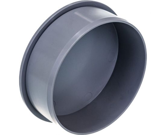 Заглушка HTM 110 Ostendorf 115620 – изображение 2