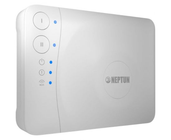 Модуль управления Neptun Smart + Tuya 088521 – изображение 2