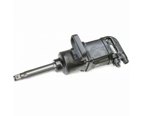 Пневматический гайковерт PI TOOLS 3200L 6798 – изображение 2