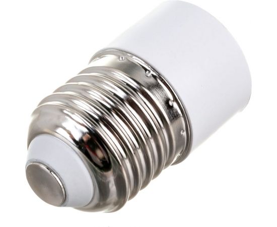 Переходник E27-E14 TDM SQ0335-1002 – изображение 3