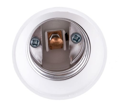 Переходник E14-E27 TDM SQ0335-1001 – изображение 3