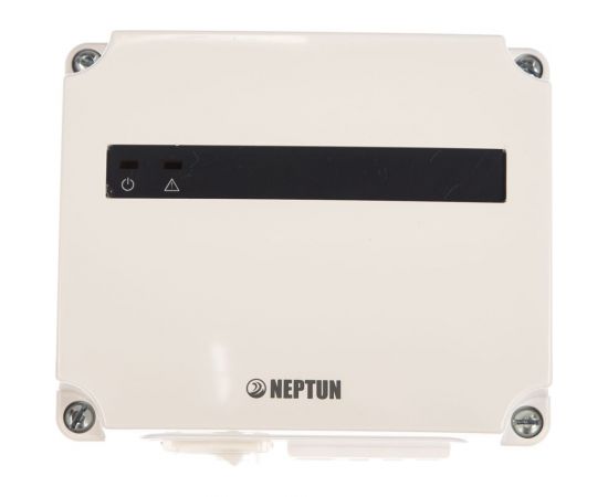 Система защиты от протечек воды Neptun Base Light 3/4 – изображение 3