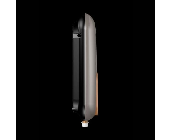 Проточный электроводонагреватель Термекс Chief 8500 ЭдЭБ01148 – изображение 3