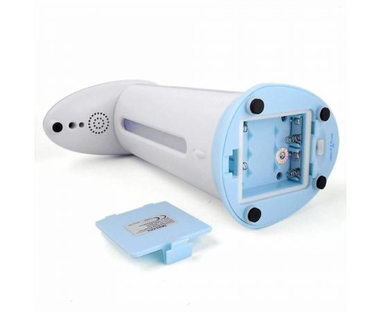 Мыльница сенсорная Beroma 07700813 – изображение 3