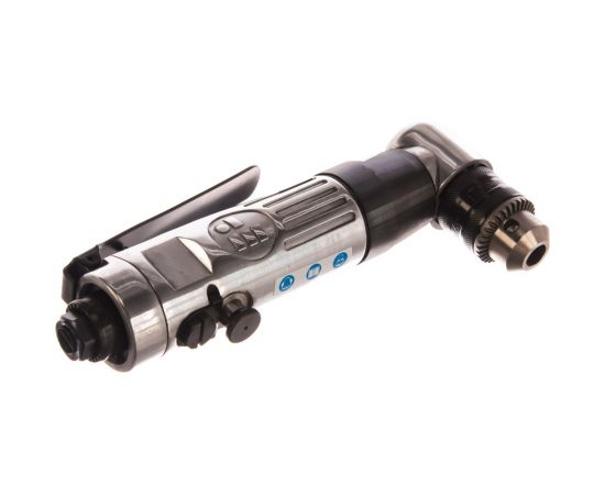 Пневматическая угловая дрель Jonnesway JAD-6249 – изображение 4