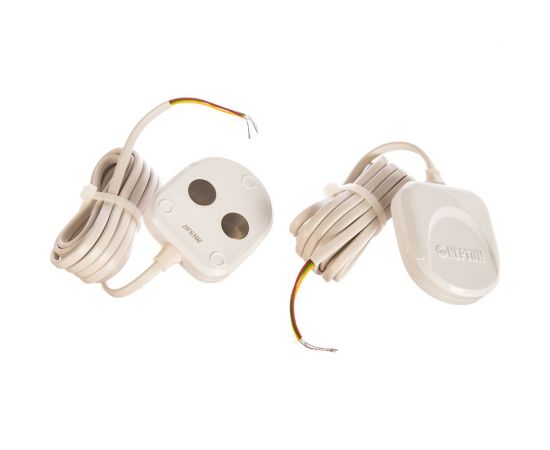 Система защиты от протечек воды Neptun Base Light 3/4 – изображение 4