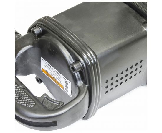 Пневматический гайковерт PI TOOLS 3200L 6798 – изображение 4