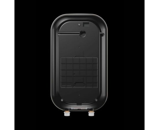 Проточный электроводонагреватель Термекс Chief 8500 ЭдЭБ01148 – изображение 5