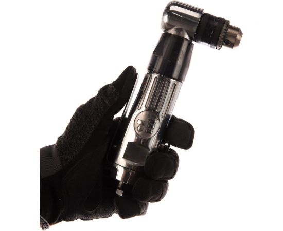 Пневматическая угловая дрель Jonnesway JAD-6249 – изображение 5