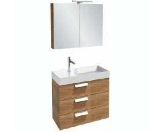 JACOB DELAFON RYTHMIK EXN112-Z-00 Подвесная раковина-столешница, , 100х46 00000037234 – изображение 5