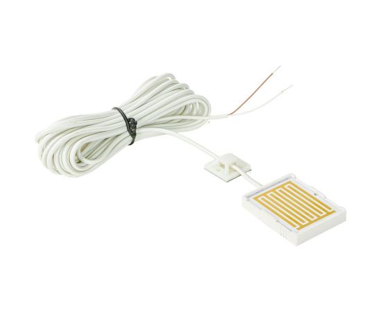 Система защиты от протечек воды Gidrolock Winner Bugatti 1/2 31203021 – изображение 5