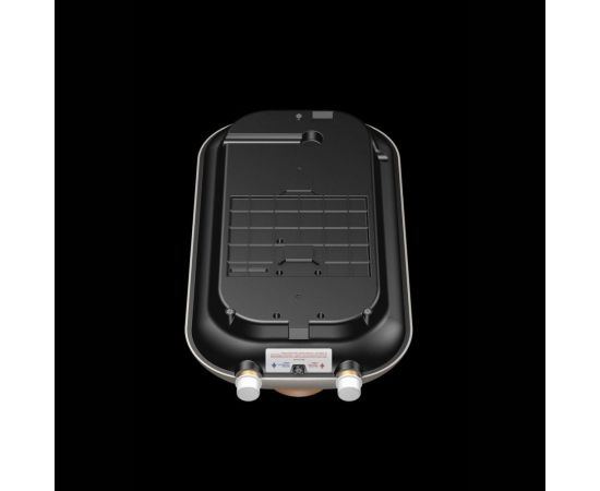 Проточный электроводонагреватель Термекс Chief 8500 ЭдЭБ01148 – изображение 6