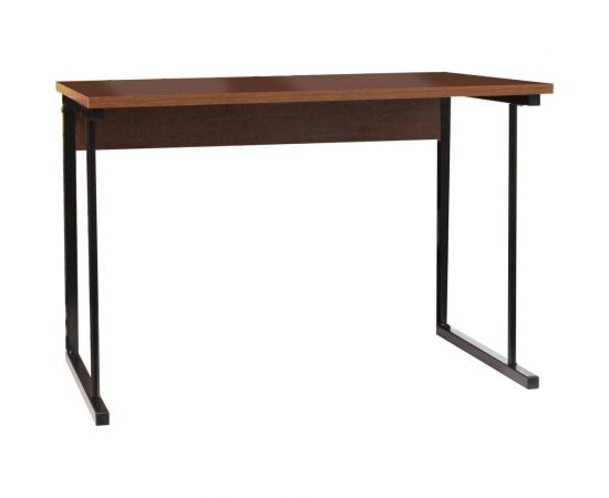 Полка GROMELL 77VM009 