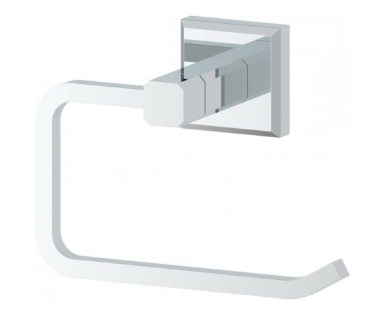 Держатель туалетной бумаги Artwelle Hagel хром 9916 