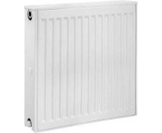 Радиатор Kermi otop FK0 22, 100х500х700, X2 Inside, RAL 9016 белый FK0220500701N2Y 