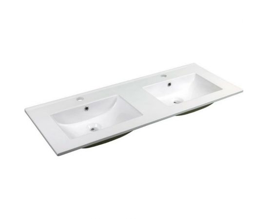 Двойная раковина SANVIT R9122 D r9122d 