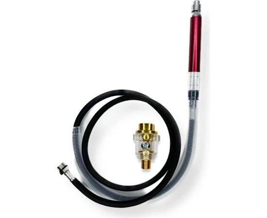 Пневматический гравер ARMA PE-55 