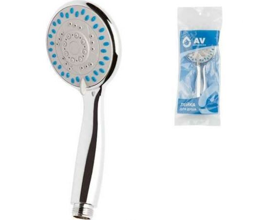 Лейка для душа AV Engineering AVSSS-021 