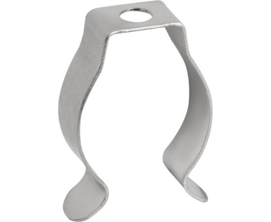 Клипса для ламп REV Т8 24667 1 