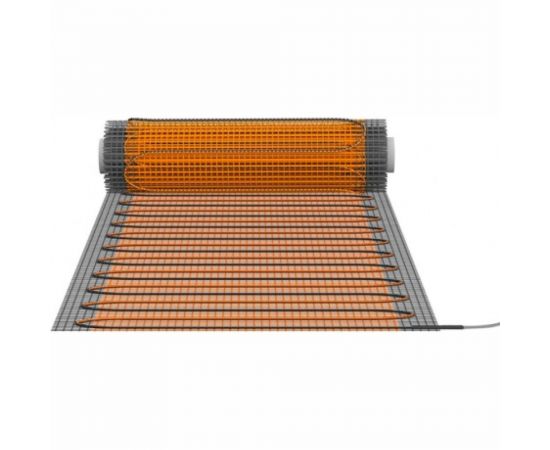 Комплект теплого пола Теплолюкс ProfiMat 450-2,5 