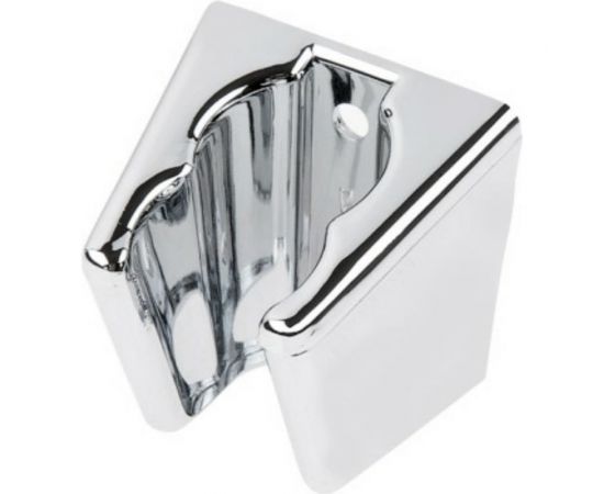 Держатель для душевой лейки AV Engineering AVSSS-052 