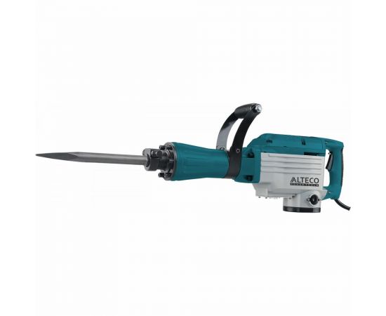 Отбойный молоток Alteco DH1600-60 23392 
