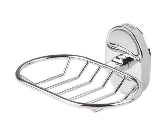 Мыльница настенная AV Engineering AVE275-10 