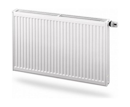 Стальной радиатор Purmo Ventil Compact CV 22-500-0800 