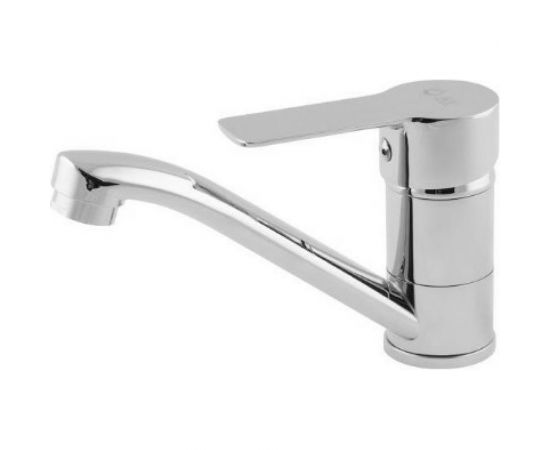 Смеситель для кухни AV Engineering Lt D35 AVLOR4-C359-626 