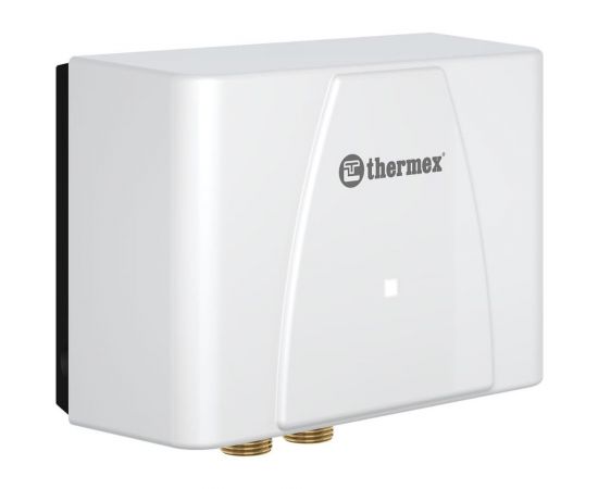 Проточный электроводонагреватель Термекс Balance 6000 ЭдЭБ01714 