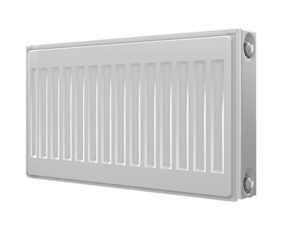 Панельный радиатор LAMMIN COMPACT C22-300-700 Lm1952230070 