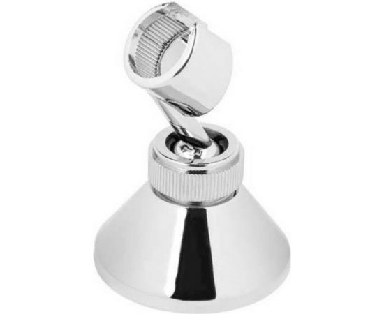 Держатель для душевой лейки AV Engineering AVSSS-054 