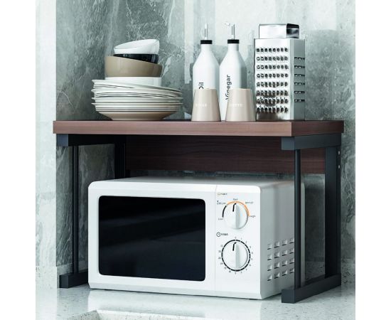 Полка GROMELL 77VM009 – изображение 2