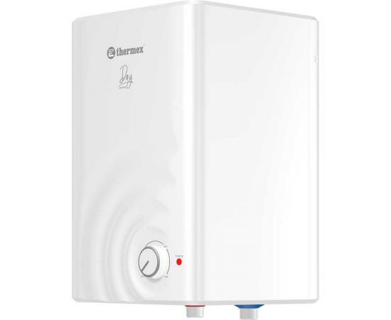 Аккумуляционный электрический бытовой водонагреватель Термекс Day 7 O ЭдЭБ03505 – изображение 2