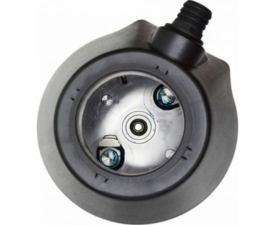 Измельчитель пищевых отходов STOEWER D750 – изображение 3