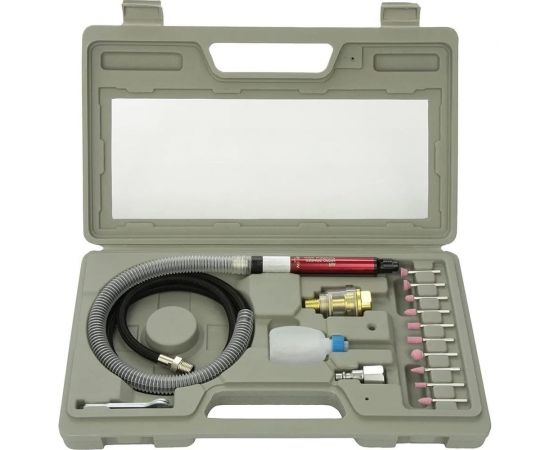 Пневматический гравер ARMA PE-55 – изображение 3