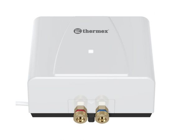 Проточный электроводонагреватель Термекс Balance 6000 ЭдЭБ01714 – изображение 3