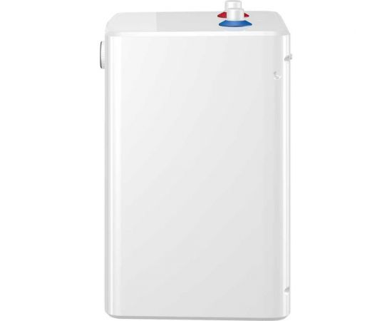 Аккумуляционный электрический бытовой водонагреватель Термекс Day 7 U ЭдЭБ03506 – изображение 3